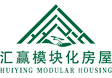 紅木家具